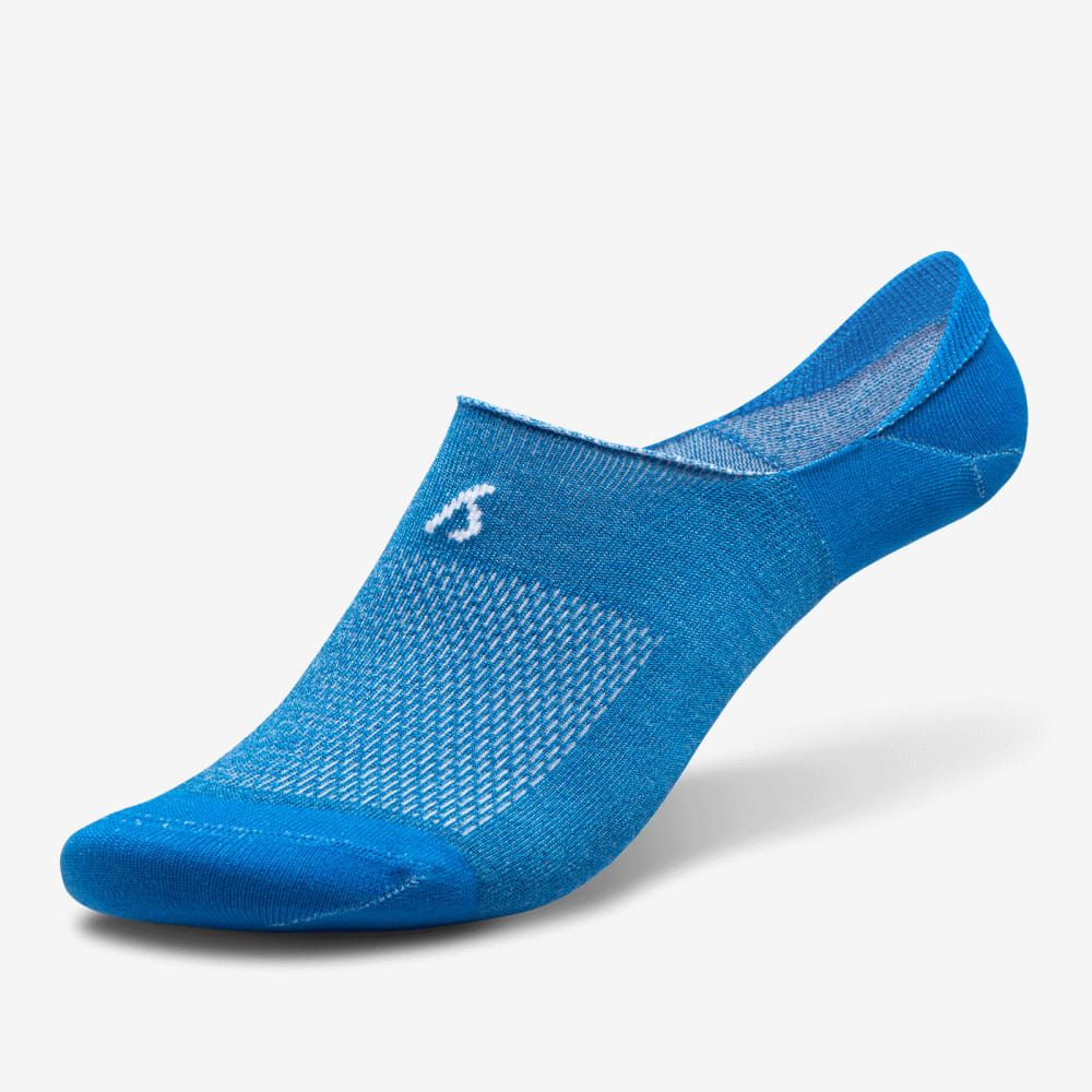 Allbirds no show socks clearance