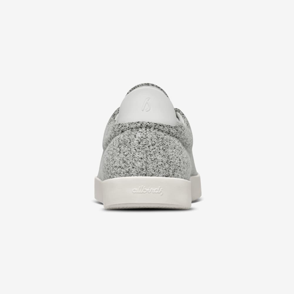 allbirds women's wool pipers