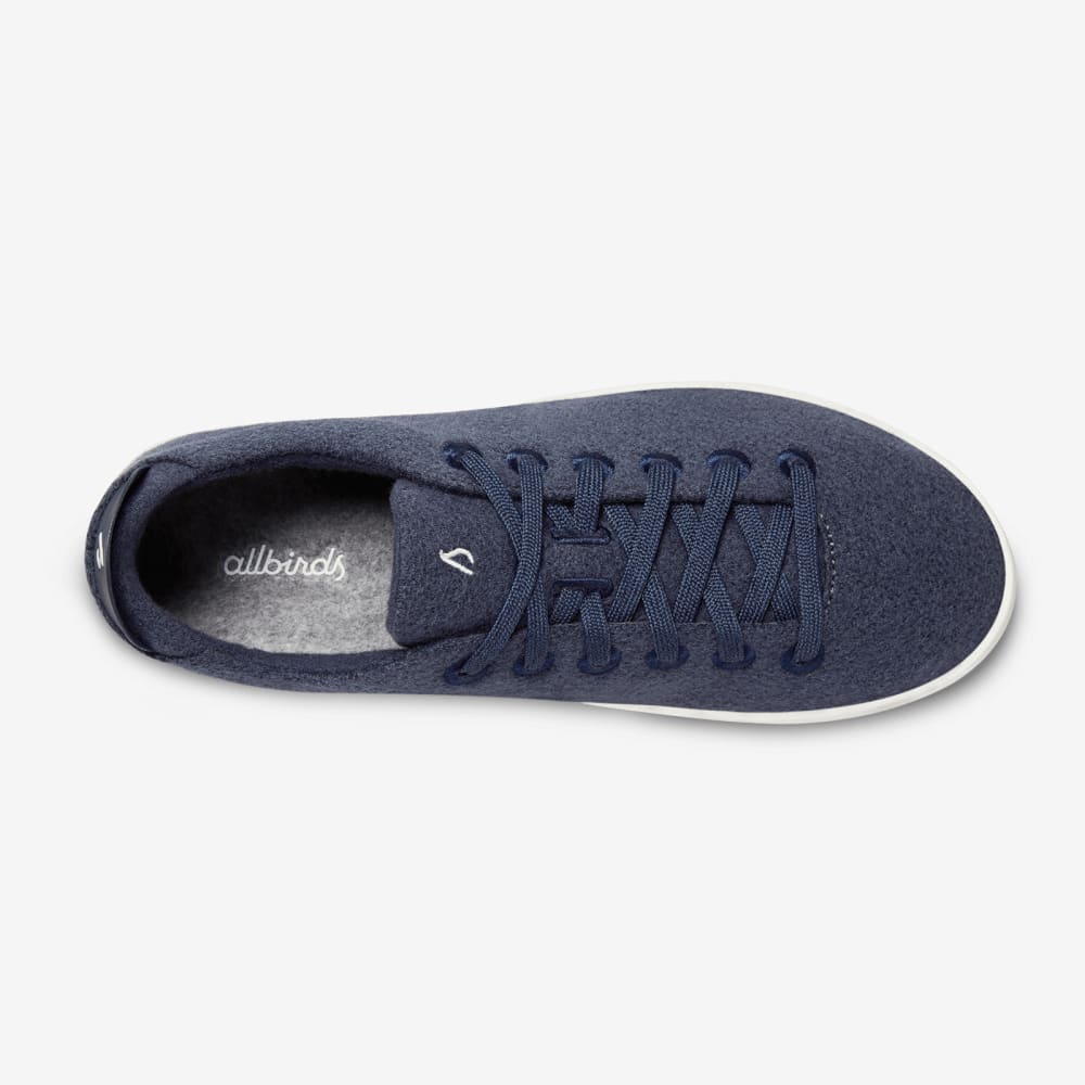 Wool Pipers for Women Everyday Sneakers Allbirds