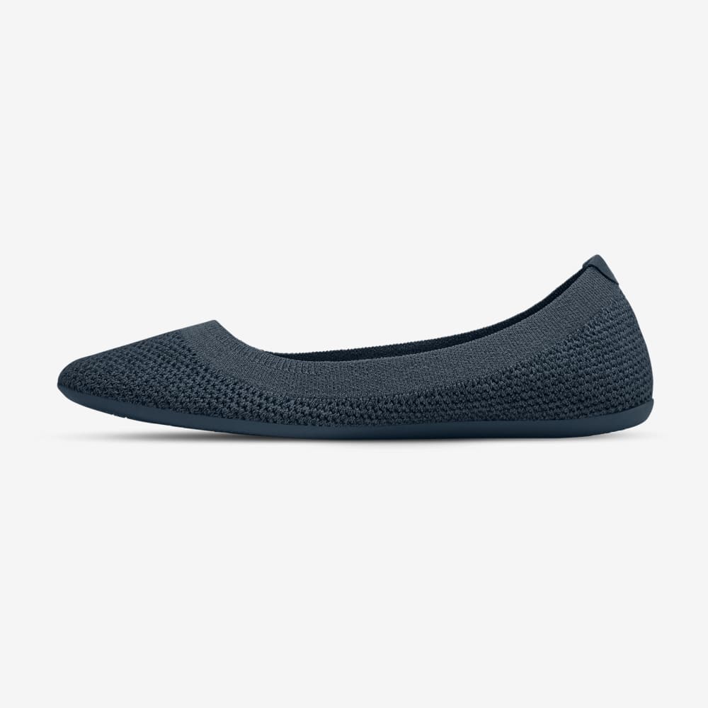 allbirds tree breezers