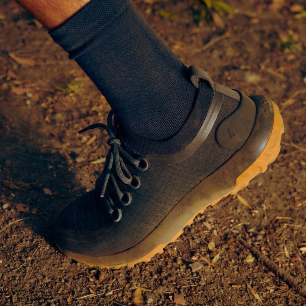 Sustainable Shoes & Clothing | The Most Comfortable Shoes in The World |  Allbirds