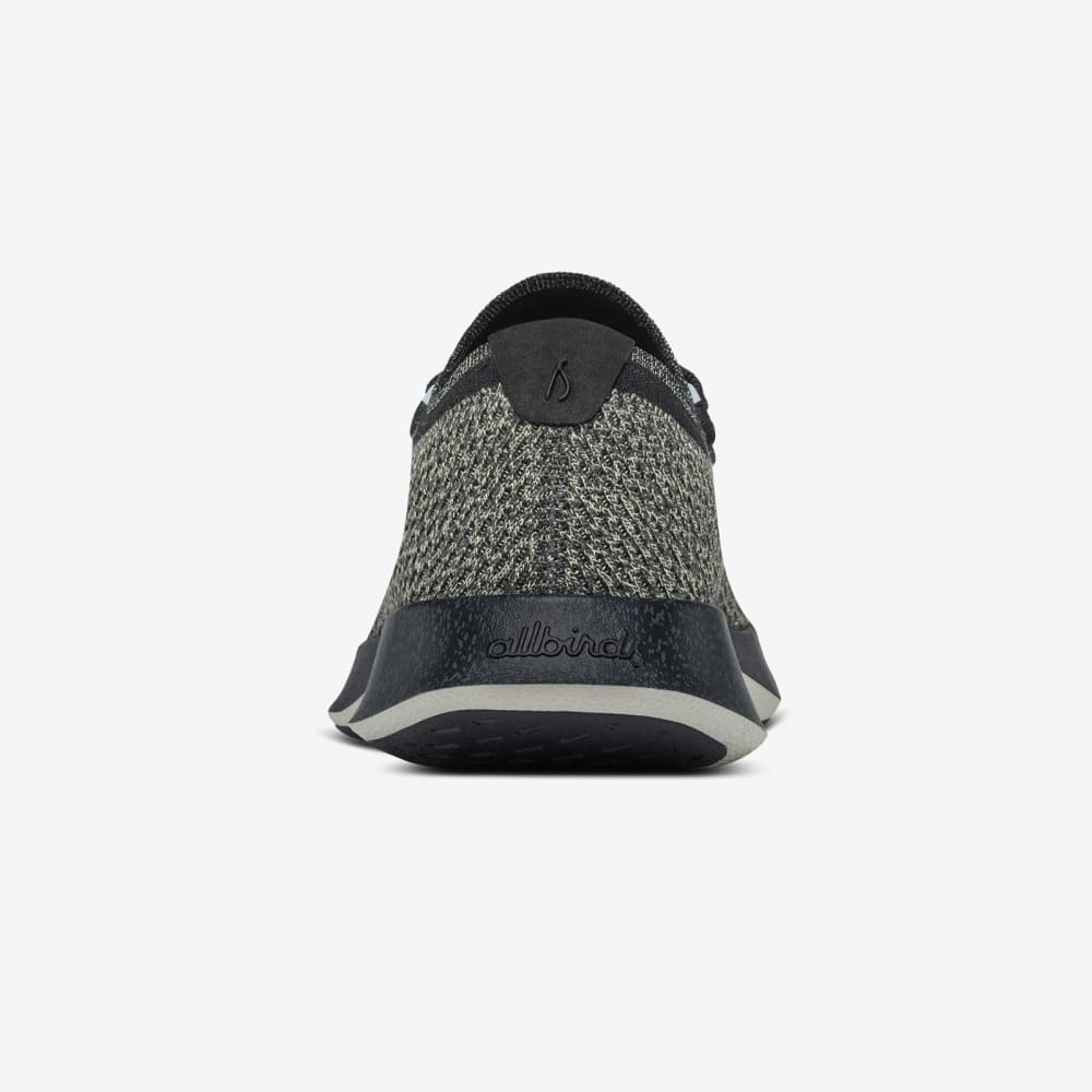 allbirds women's tree dashers
