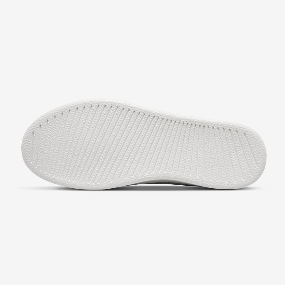 Allbirds Tree Pipers & Reviews, Women's - Kaikoura White | Classic Low-Top  Sneaker, Sustainably Made