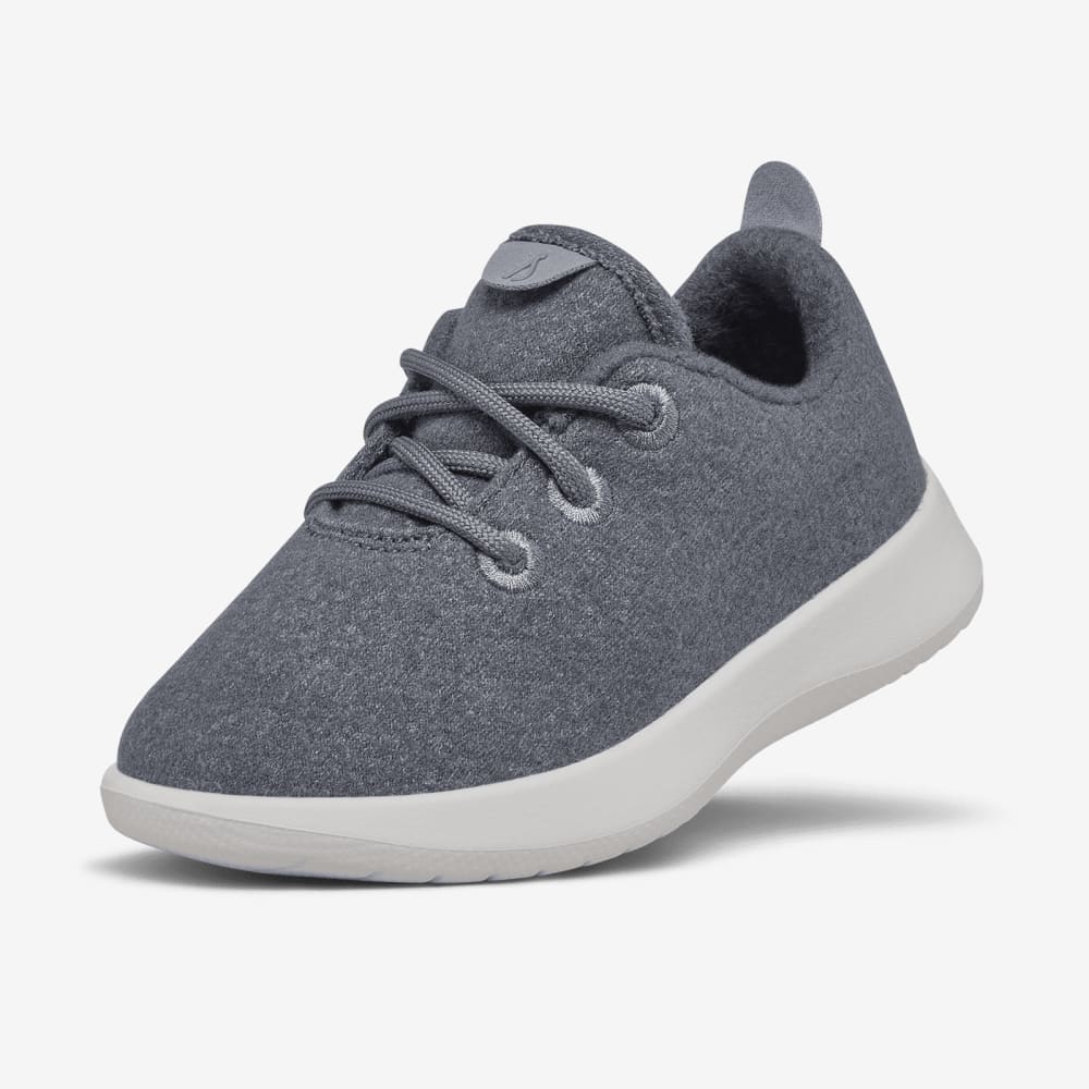 Allbirds kids shoes Clearance