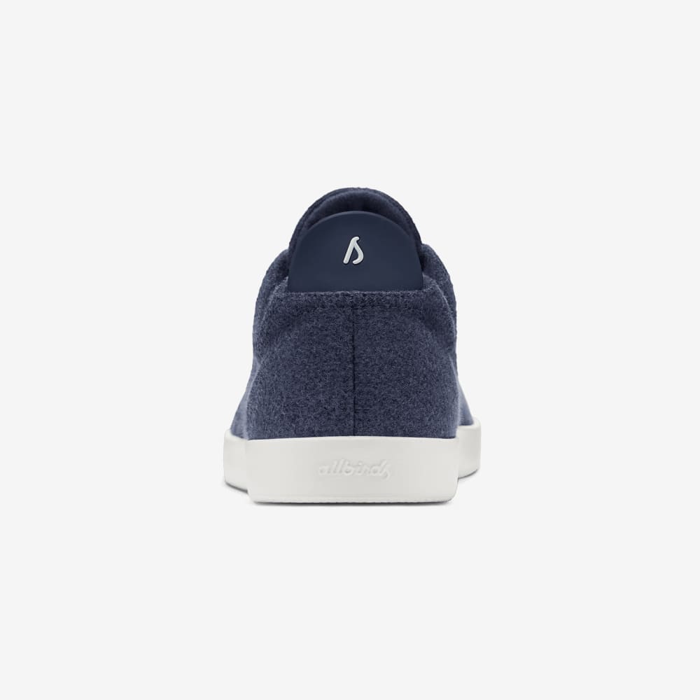 Wool Pipers for Men Everyday Sneakers Allbirds