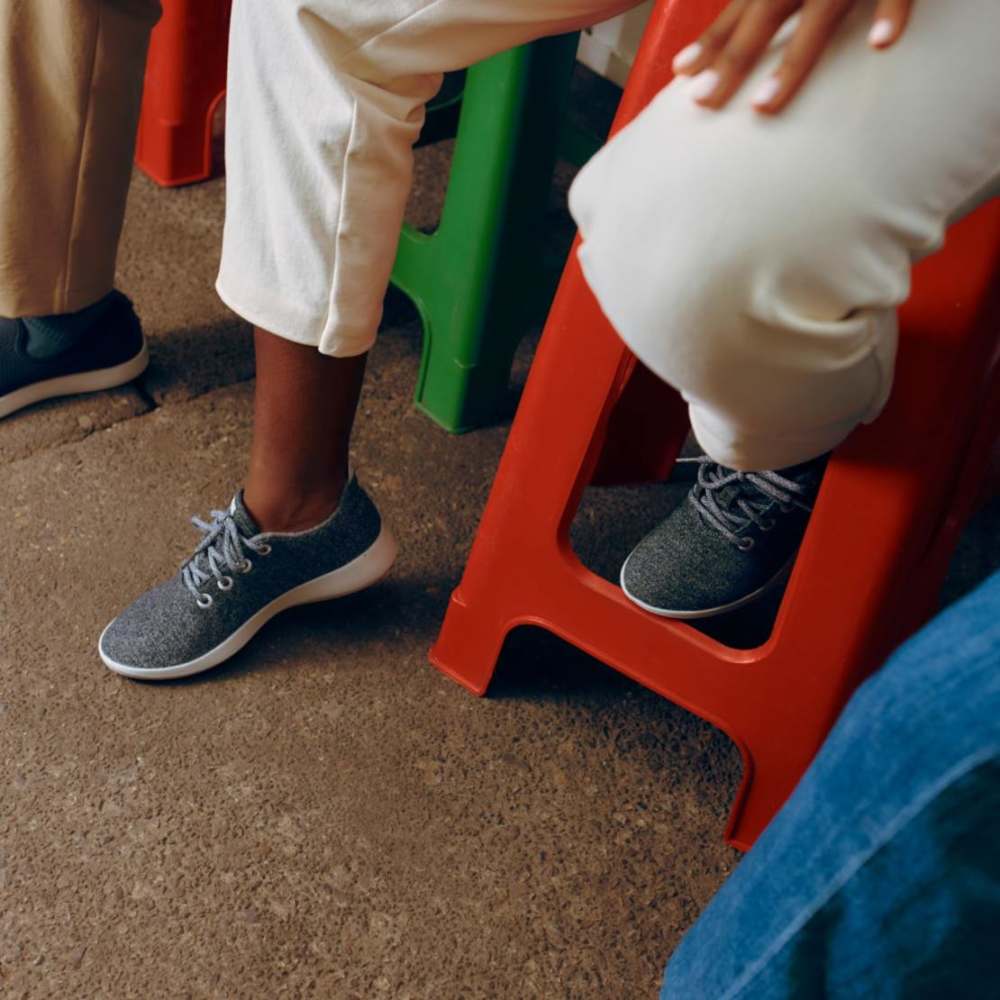 Aubird shoes on sale