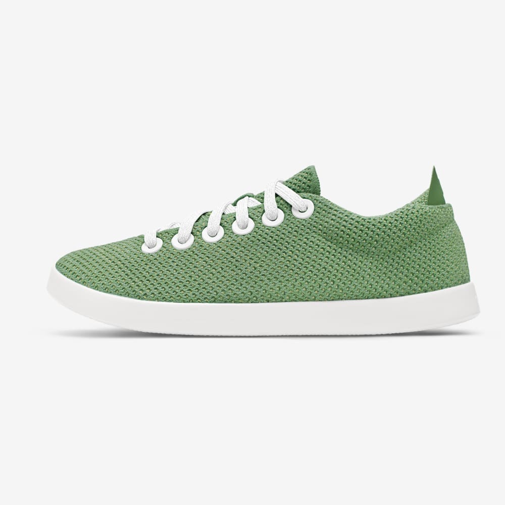 Tree Pipers for Men Everyday Sneakers Allbirds