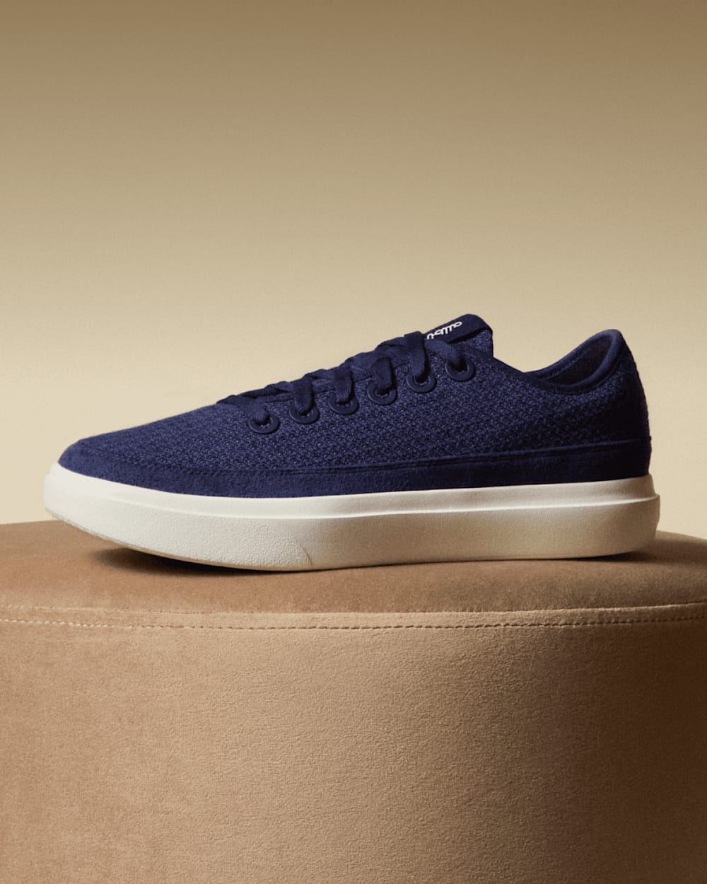 European shoe sites new arrivals
