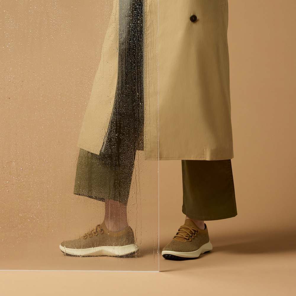 Allbirds Comfortable Sustainable Shoes Apparel