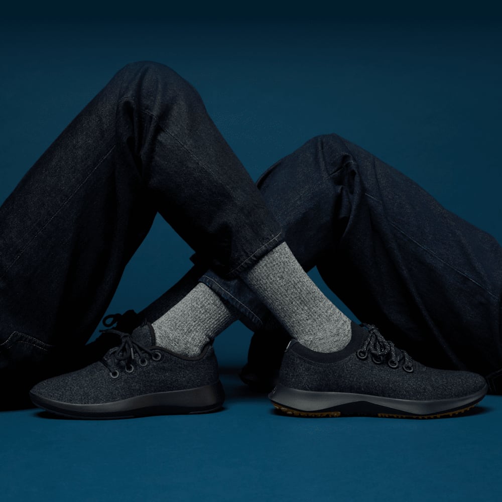 Allbirds buy online sale