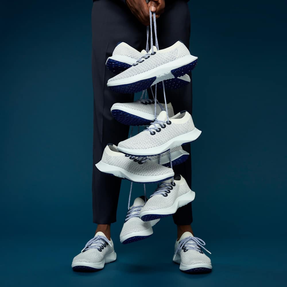 Sneakers site cheap