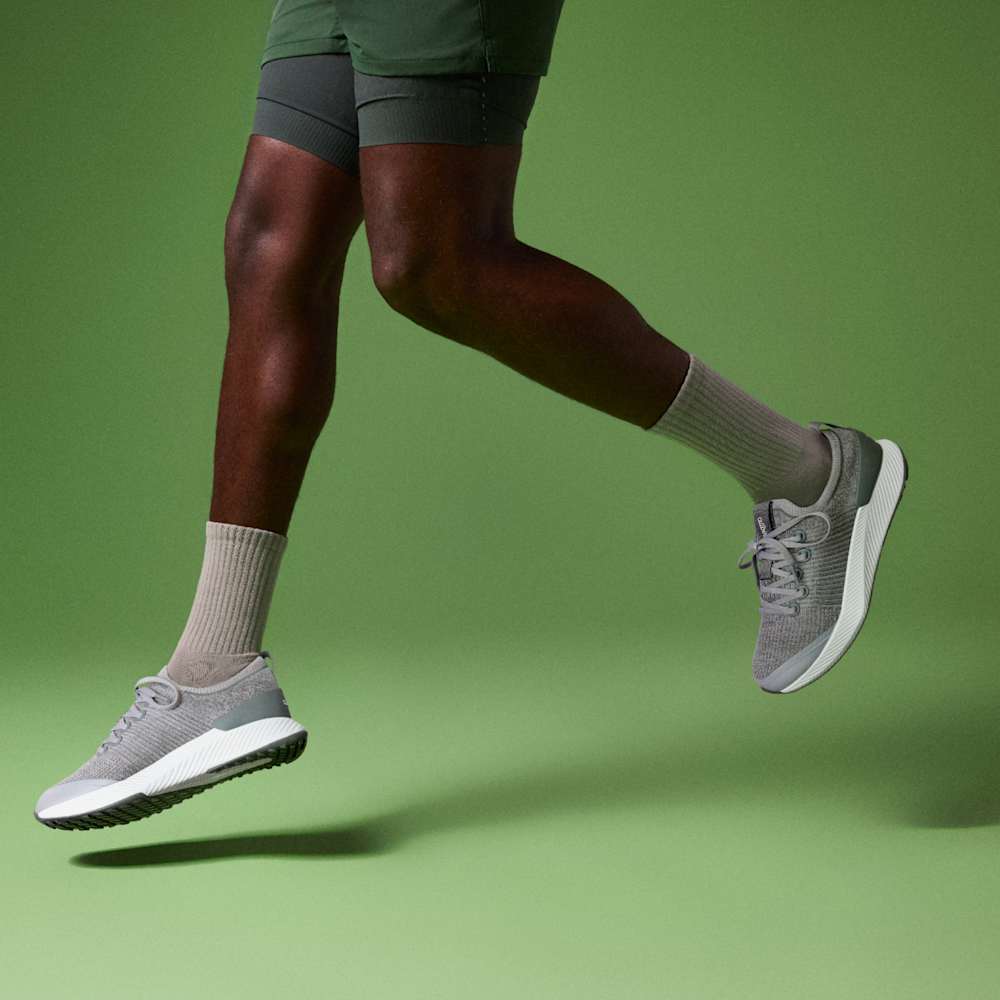 Allbirds Comfortable Sustainable Shoes Apparel