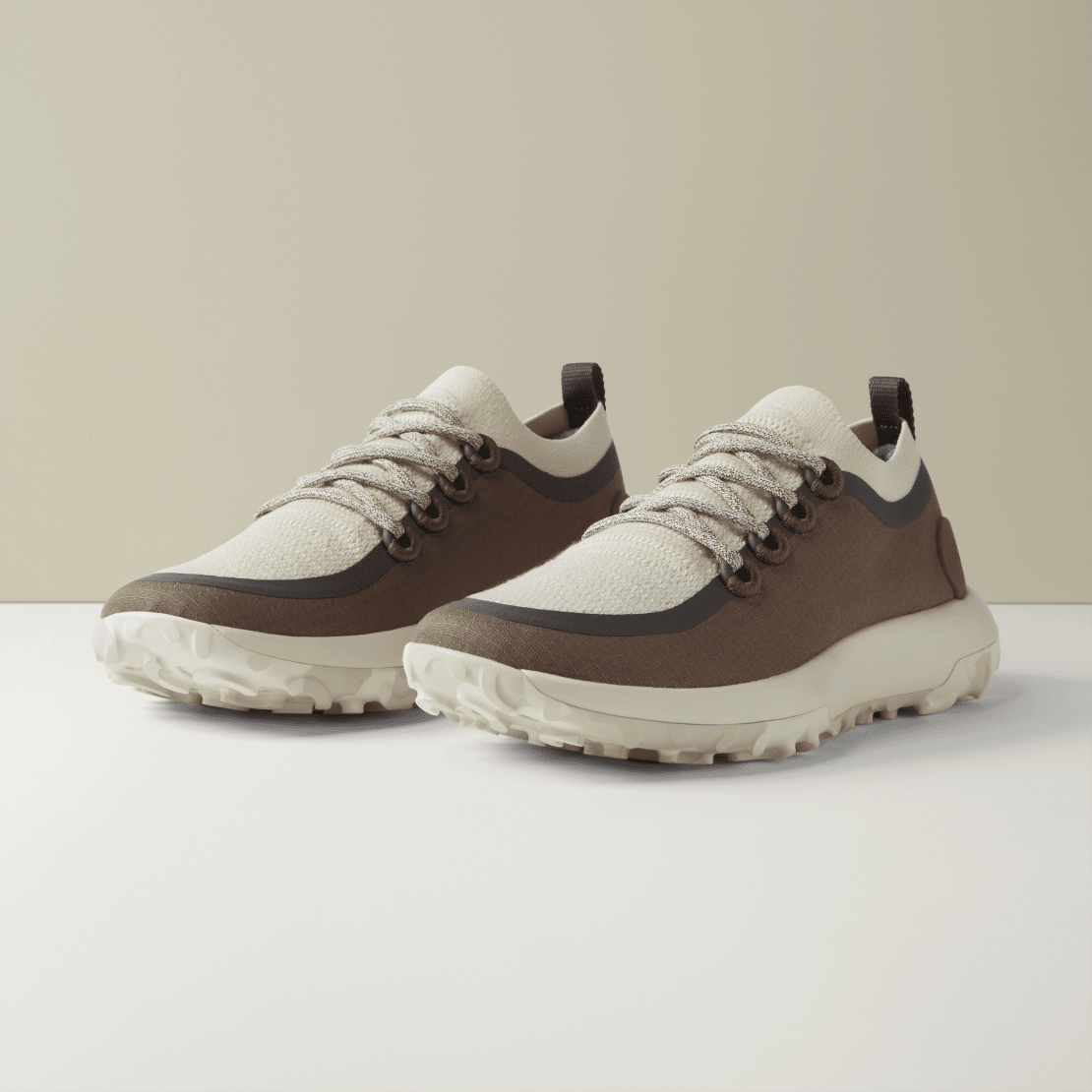 Mens discount runners online