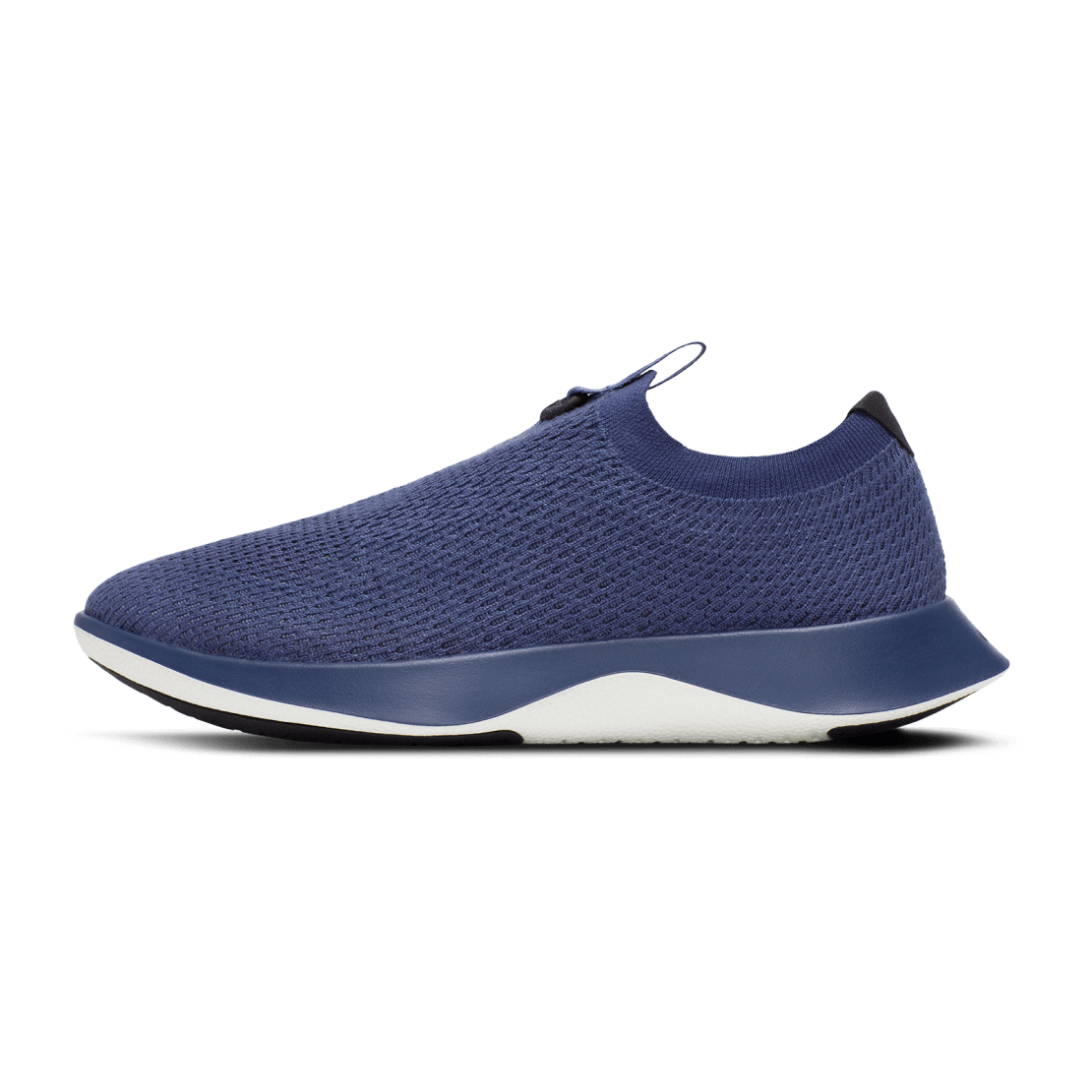Allbirds customer discount service number