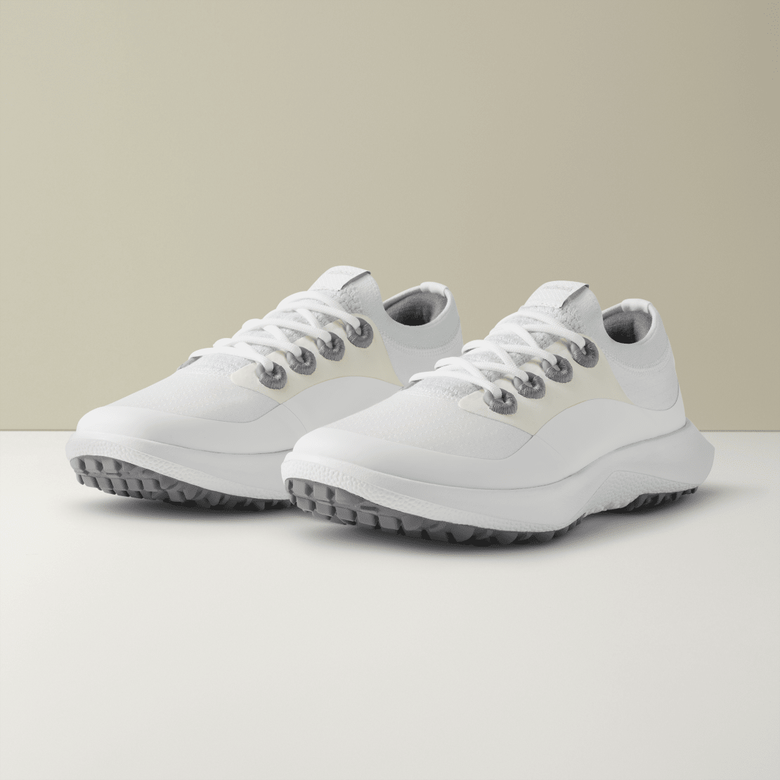 Sustainable Shoes Clothing The Most Comfortable Shoes in The
