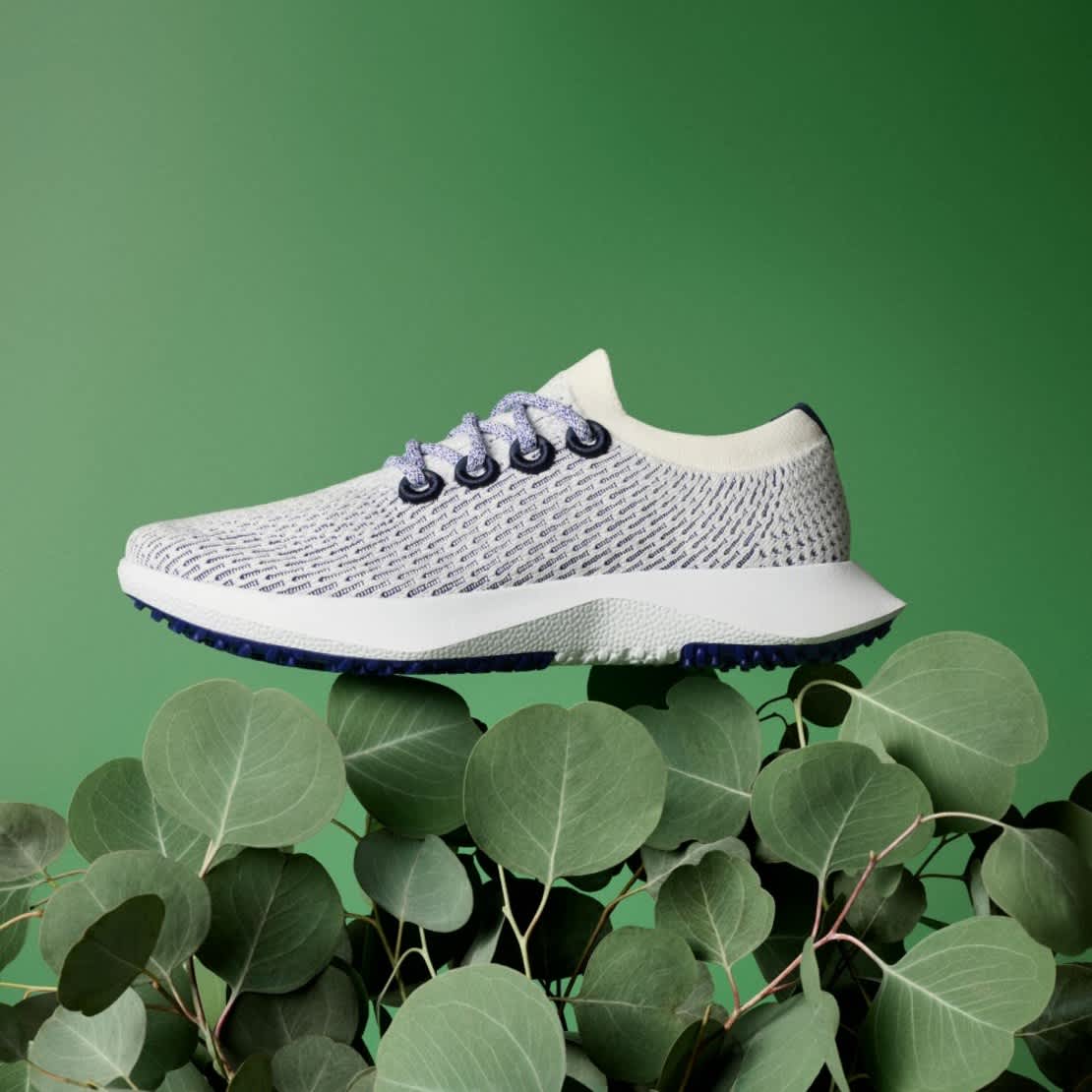 Shoes made of trees discount