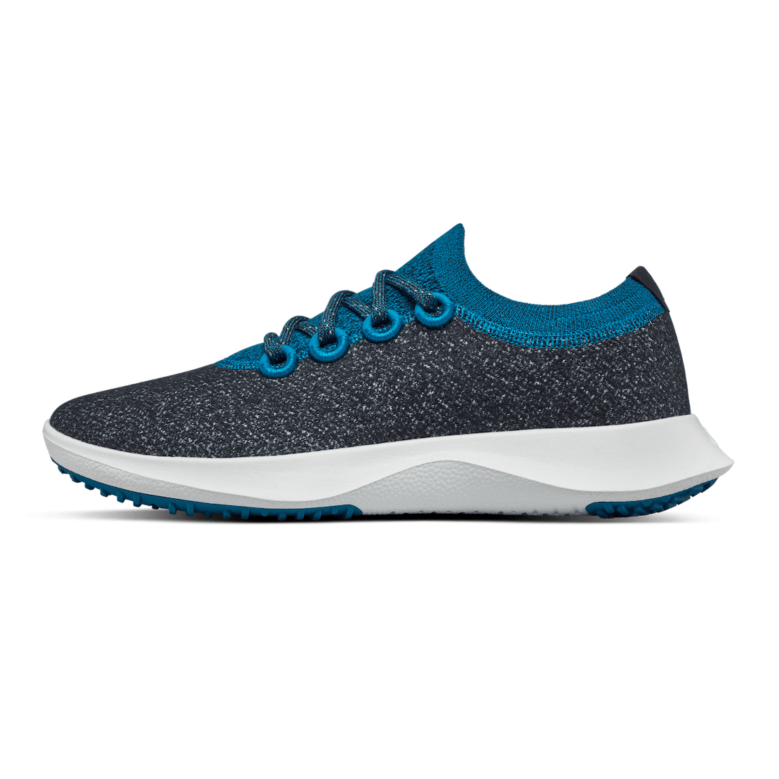 all bird shoes mens