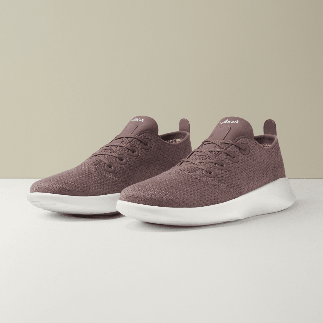 Allbirds shoes website on sale
