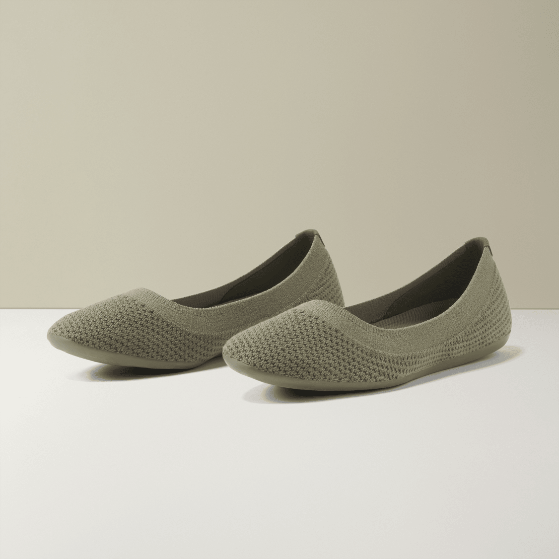 Sustainable Shoes & Clothing | The Most Comfortable Shoes in The 