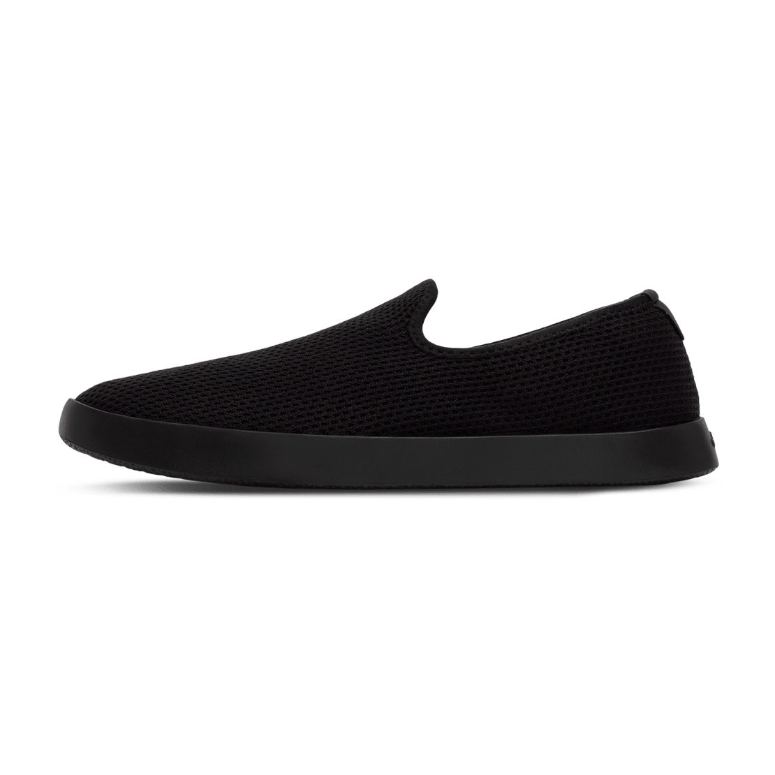 The Most Comfortable Shoes in Your Closet | Allbirds