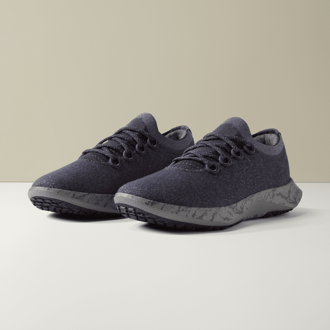 Allbirds sales us stores