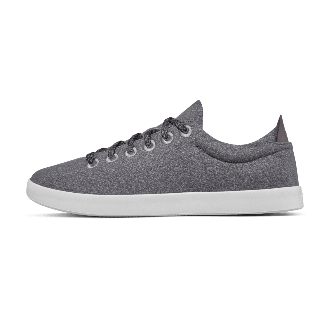 all bird shoes near me