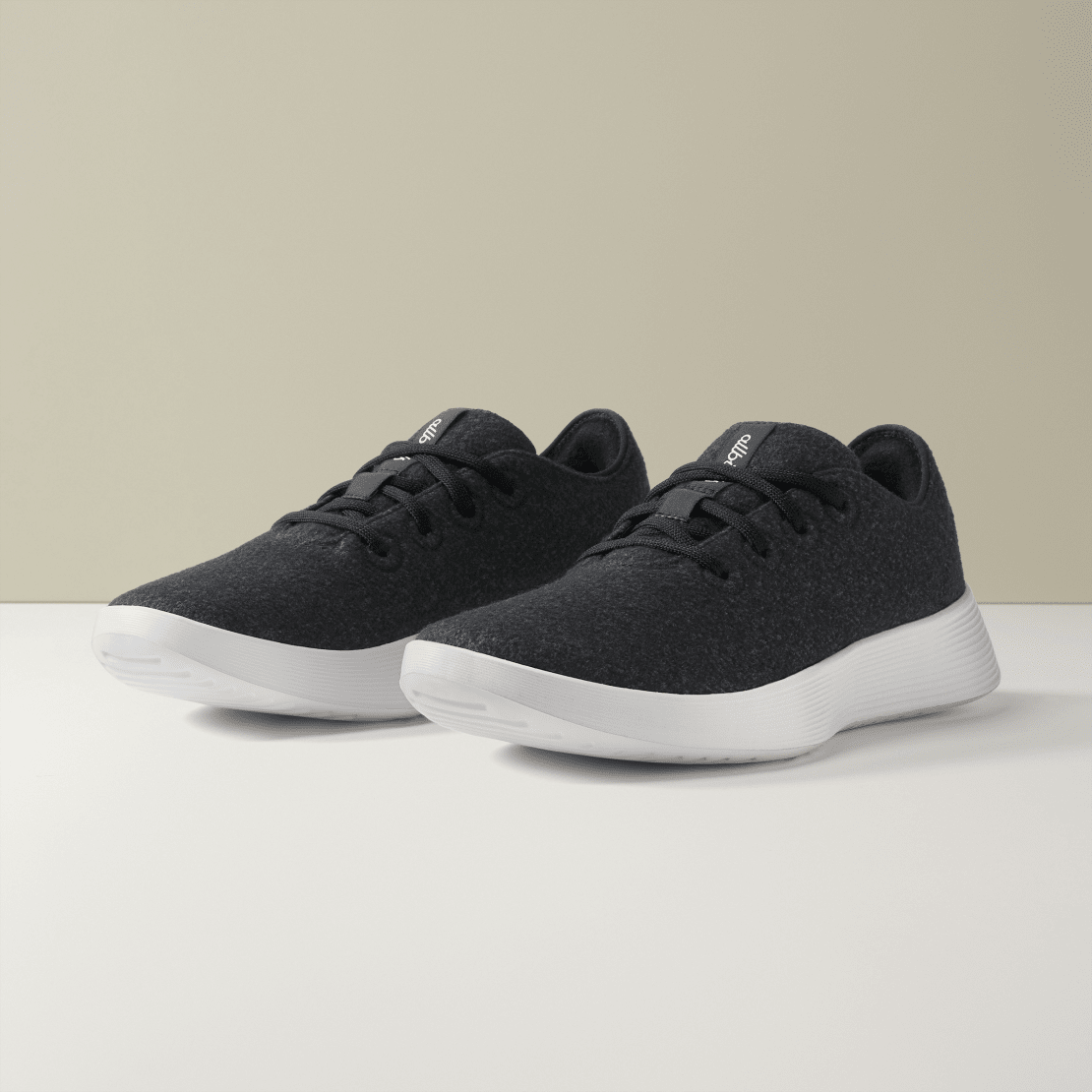 Where to buy new arrivals allbirds near me
