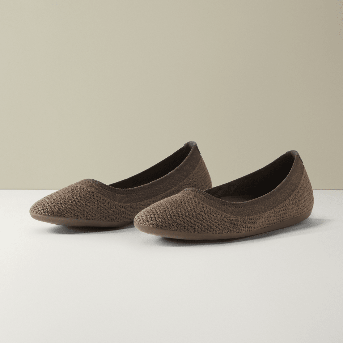 Sustainable Shoes Clothing The Most Comfortable Shoes in The