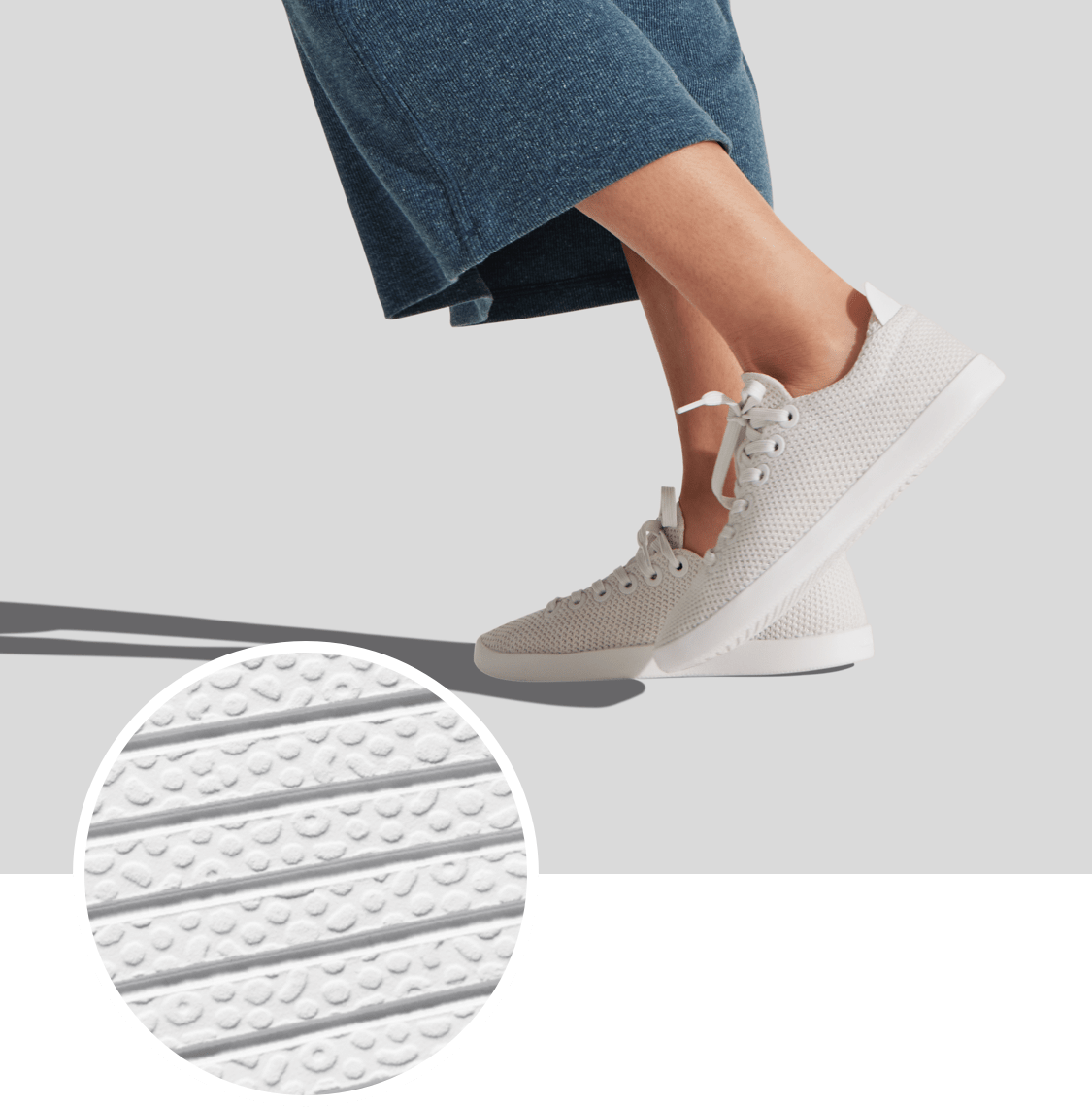 Allbirds Tree Pipers, Women's Reviews, Sizing Info Classic LowTop Sneaker
