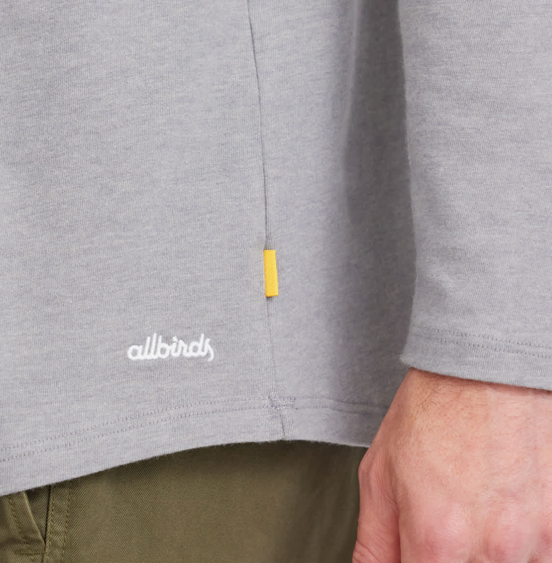 womens-merino-trail-longsleeve