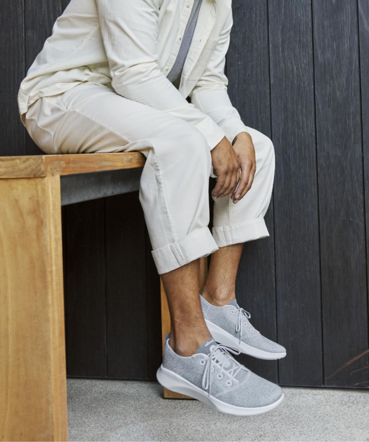 Mens office shoes comfortable top
