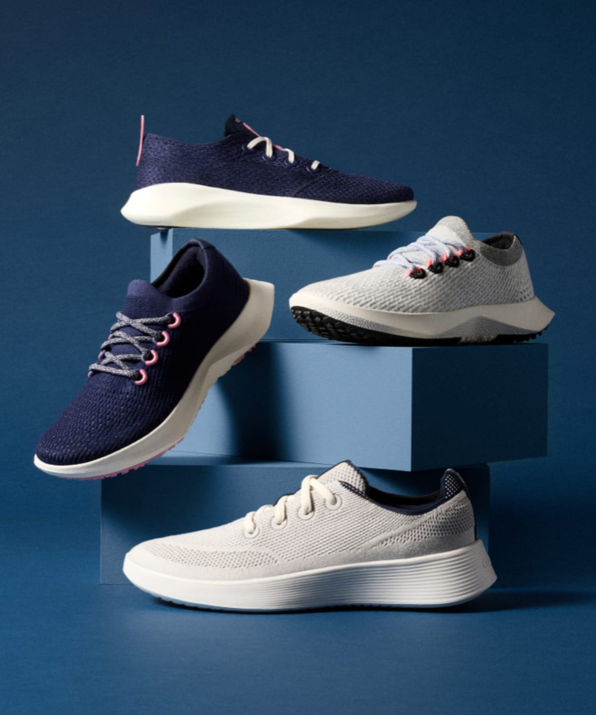 Casual tennis shoes cheap