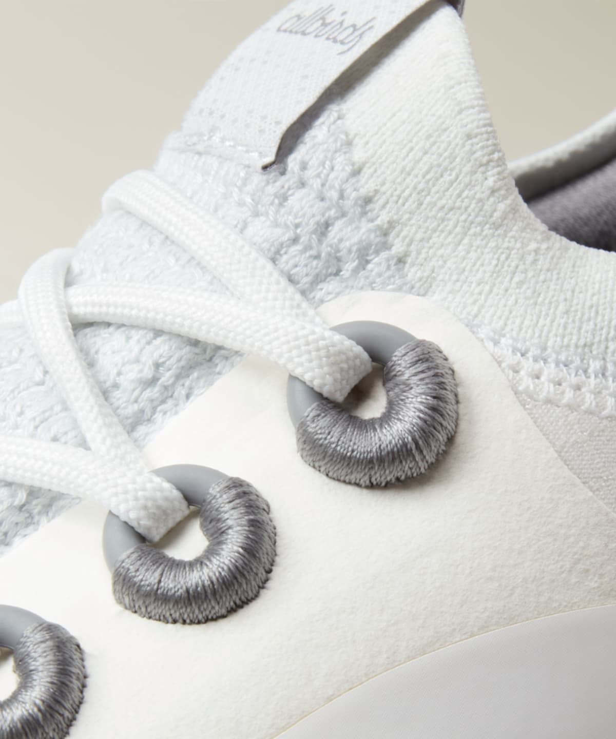 Allbirds golf hot sale