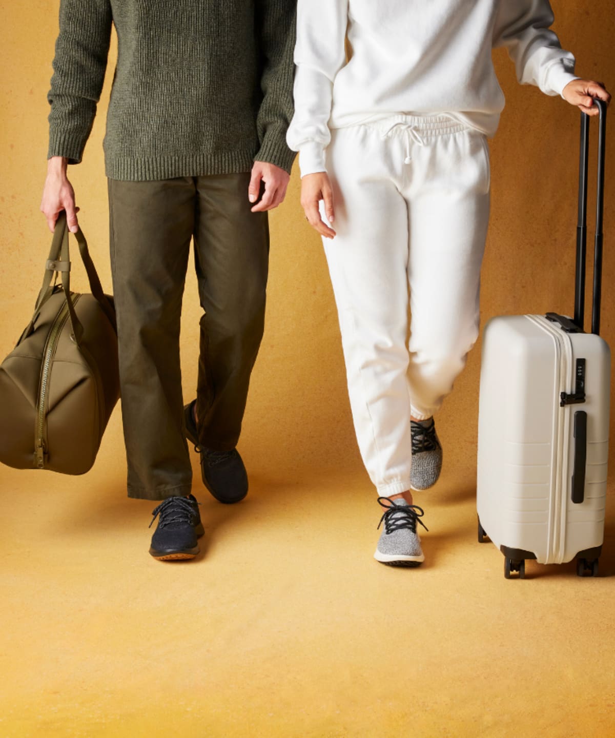 Allbirds for travel sale
