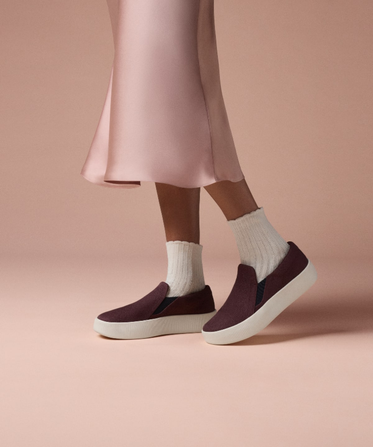 Fall platform shoes hot sale