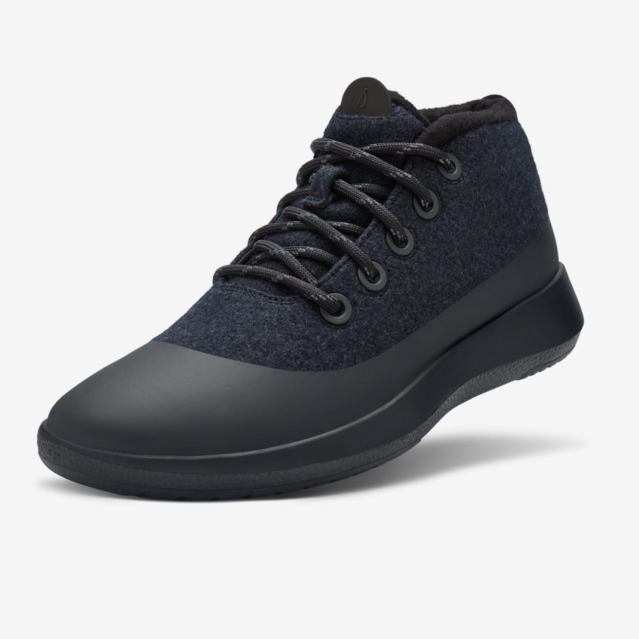 AB008WM_SHOE_ANGLE_GLOBAL_MENS_WOOL_RUNNER-UP_MIZZLE_PLUS_NATURAL_BLACK_NATURAL_BLACK.png