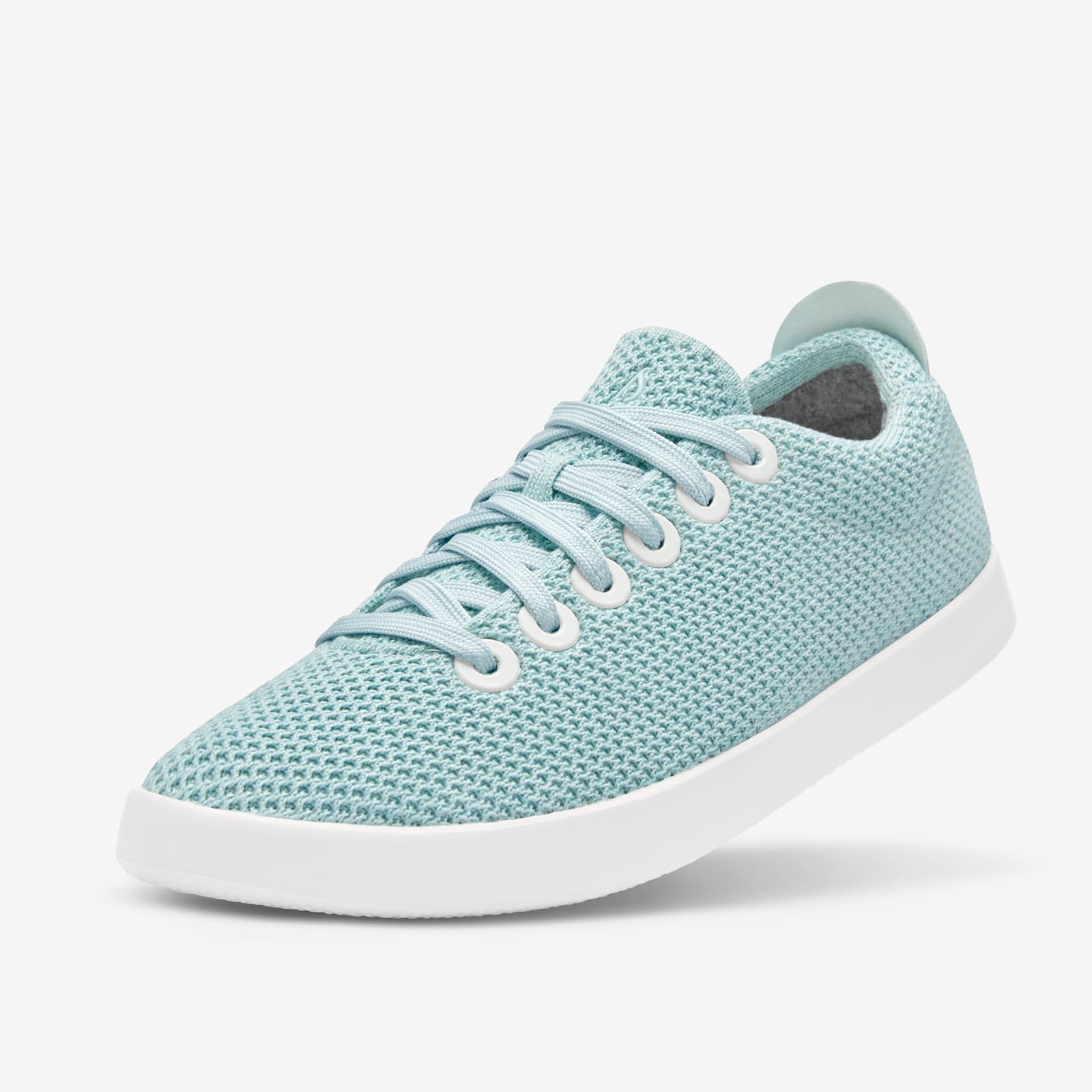 Tree Pipers for Men Everyday Sneakers Allbirds