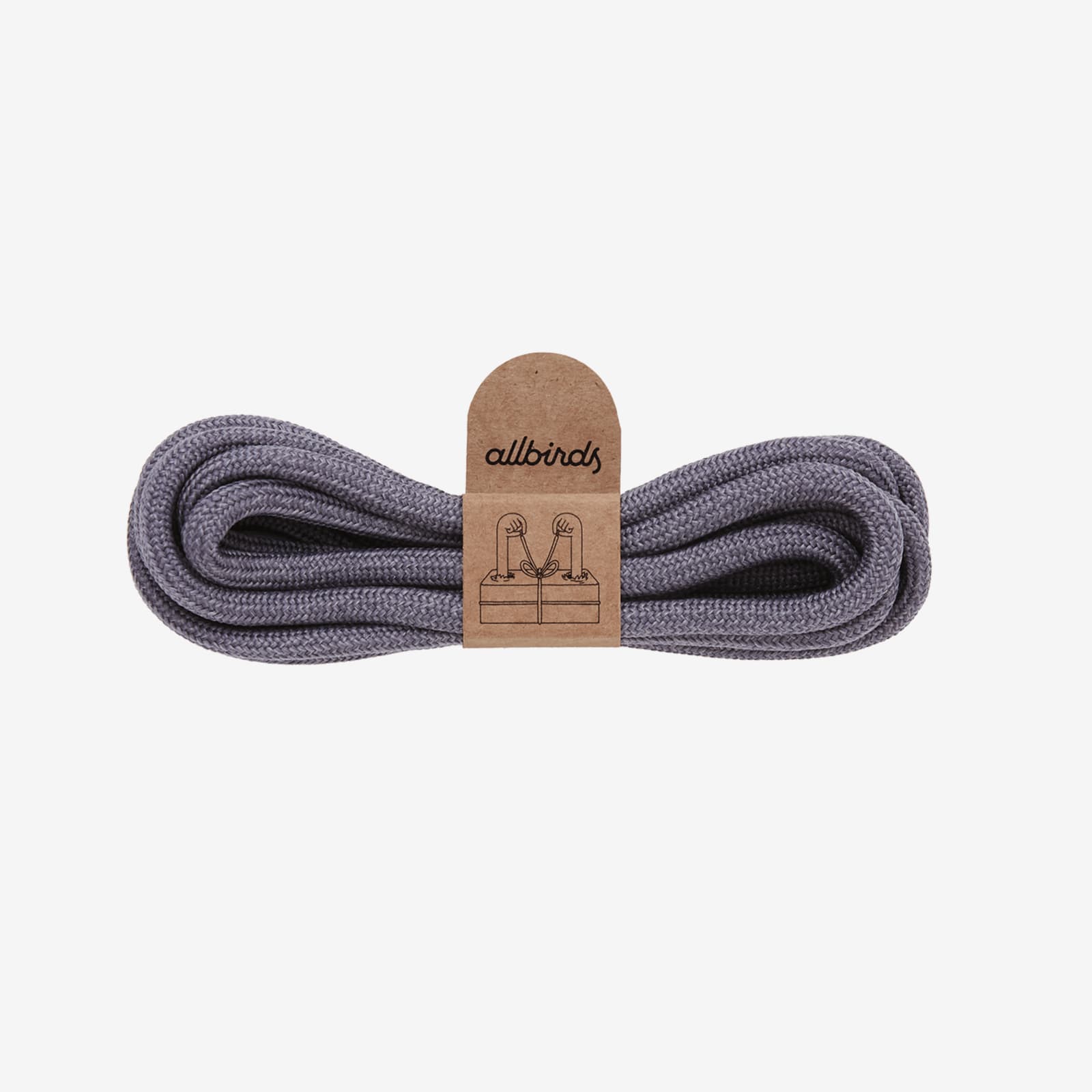allbirds replacement shoe laces