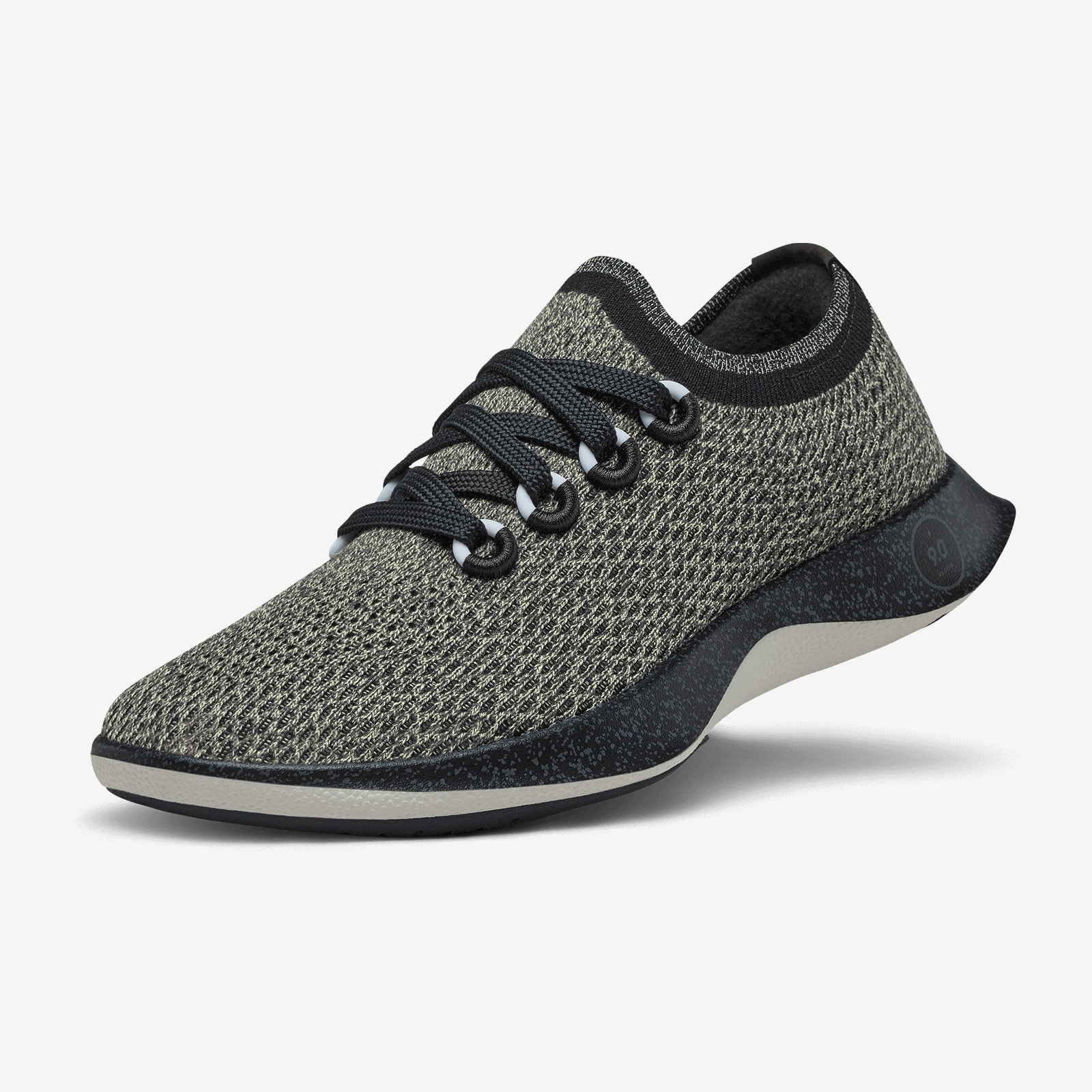 allbirds women's tree dashers