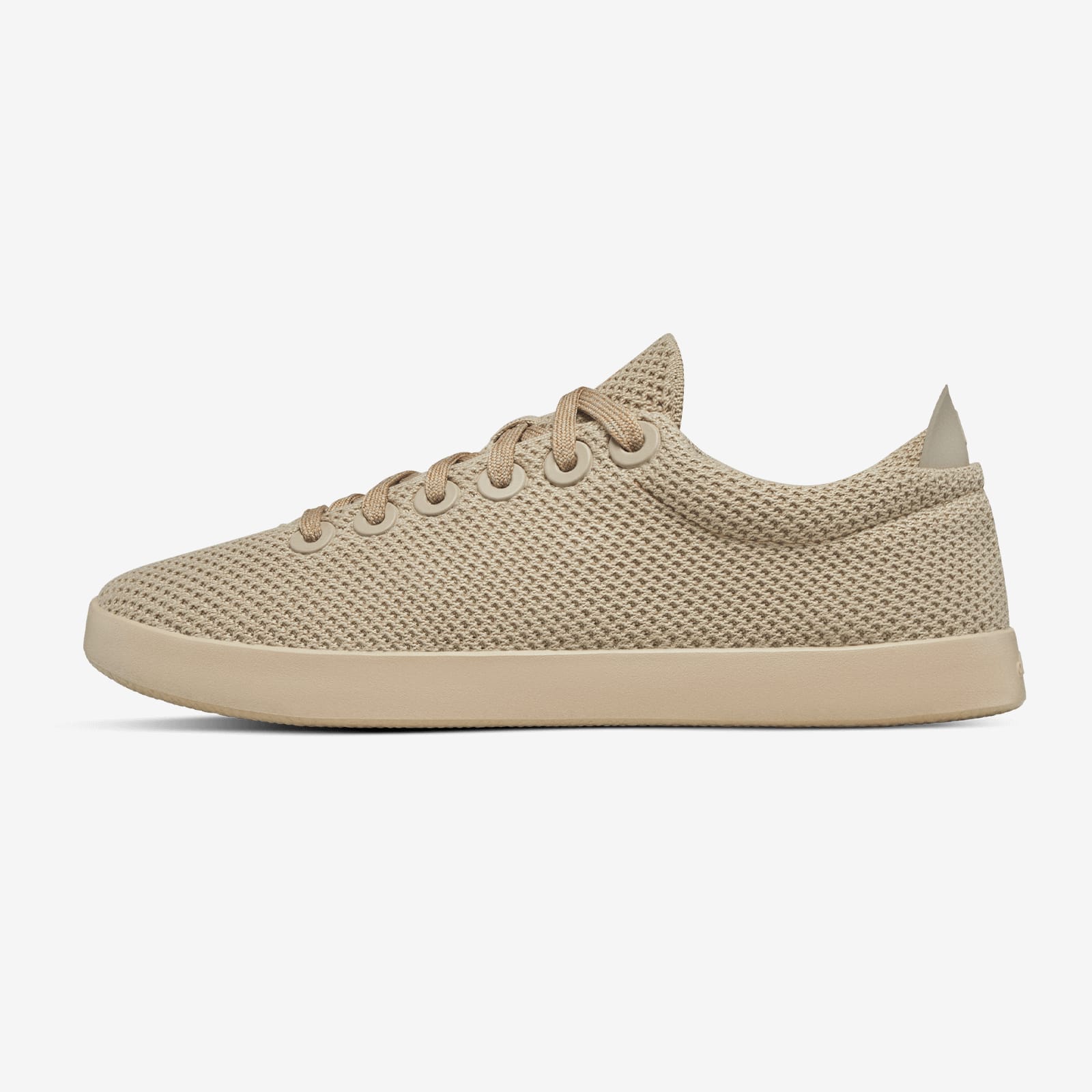 allbirds women's tree pipers