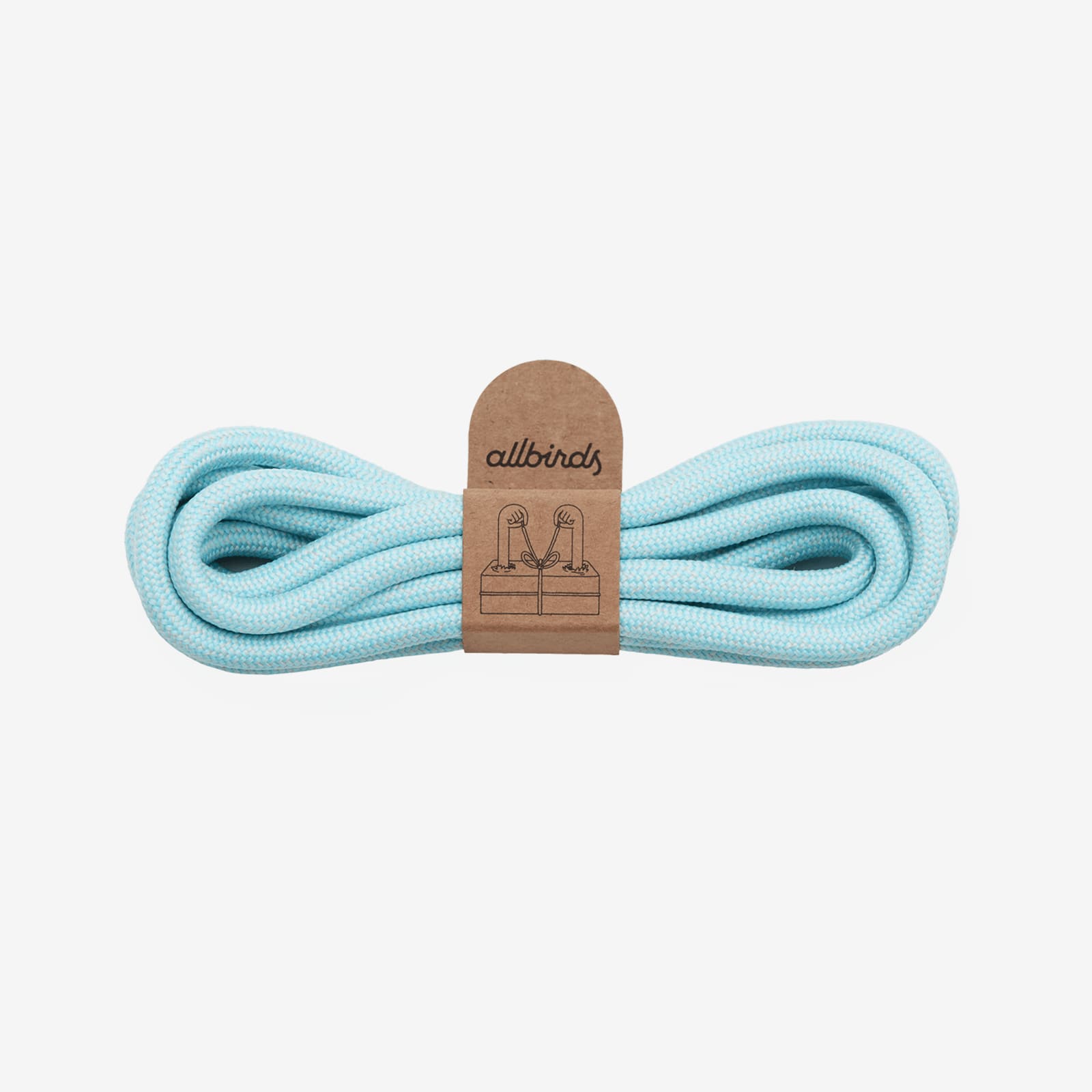 allbirds replacement shoe laces