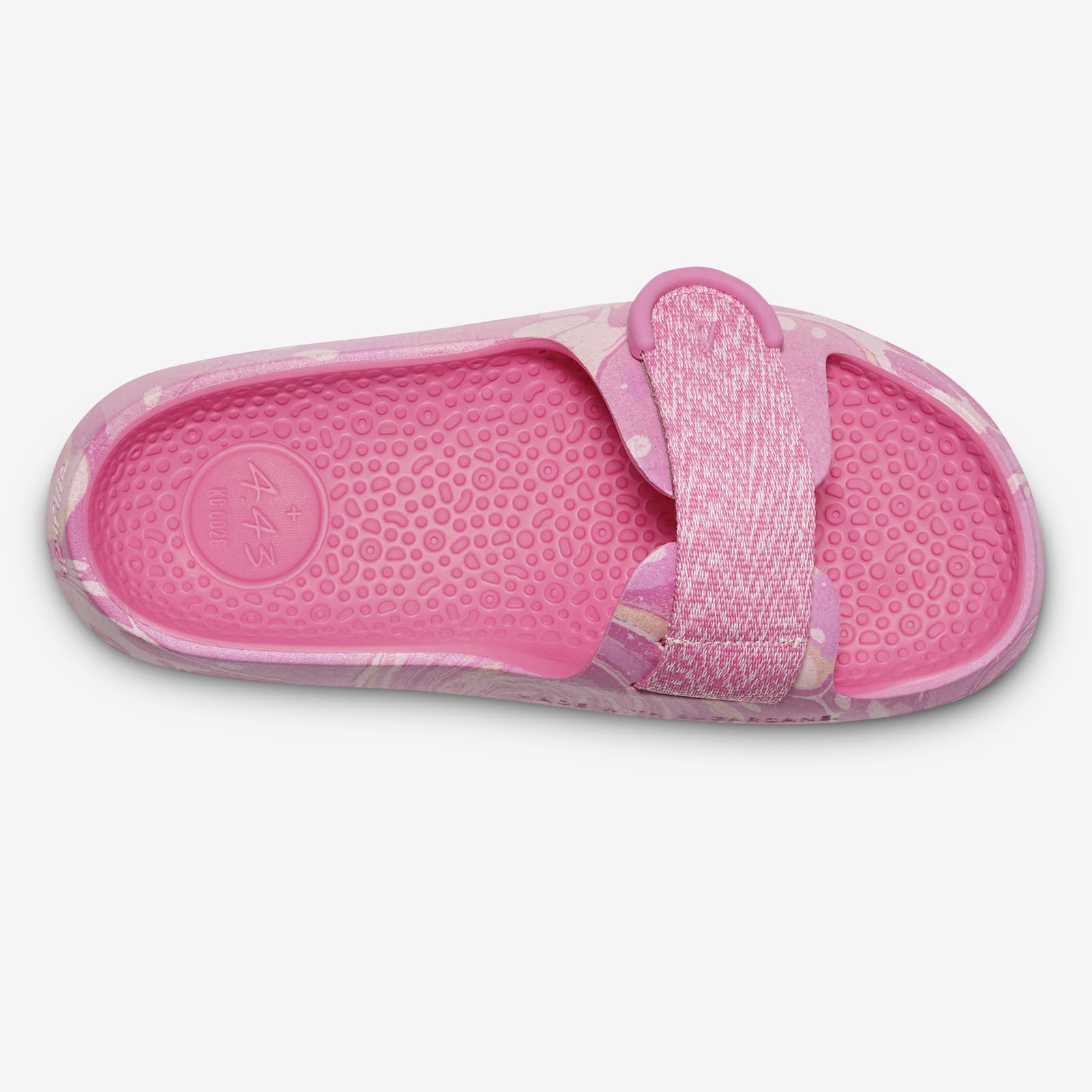used balenciaga shoes