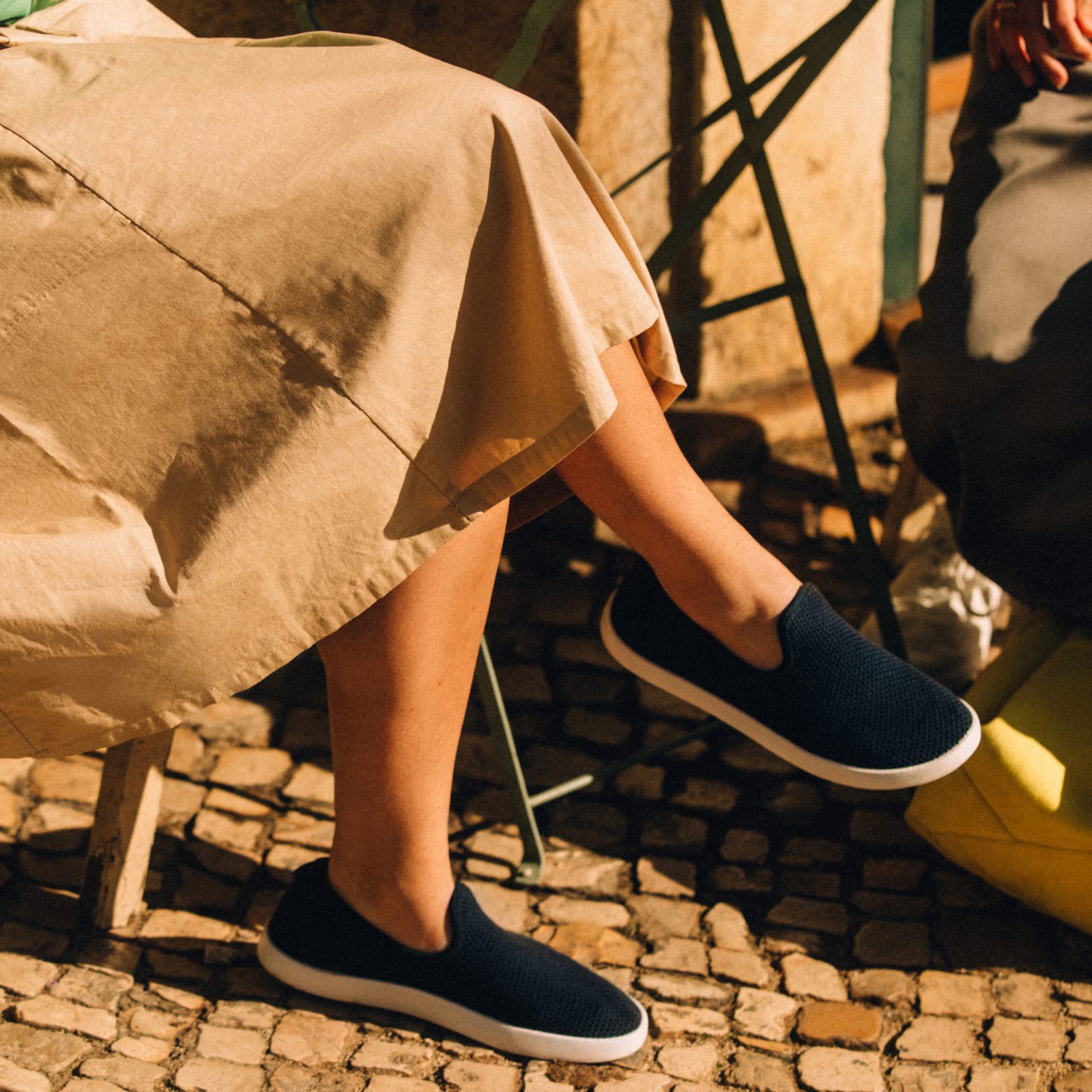 allbirds womens loungers