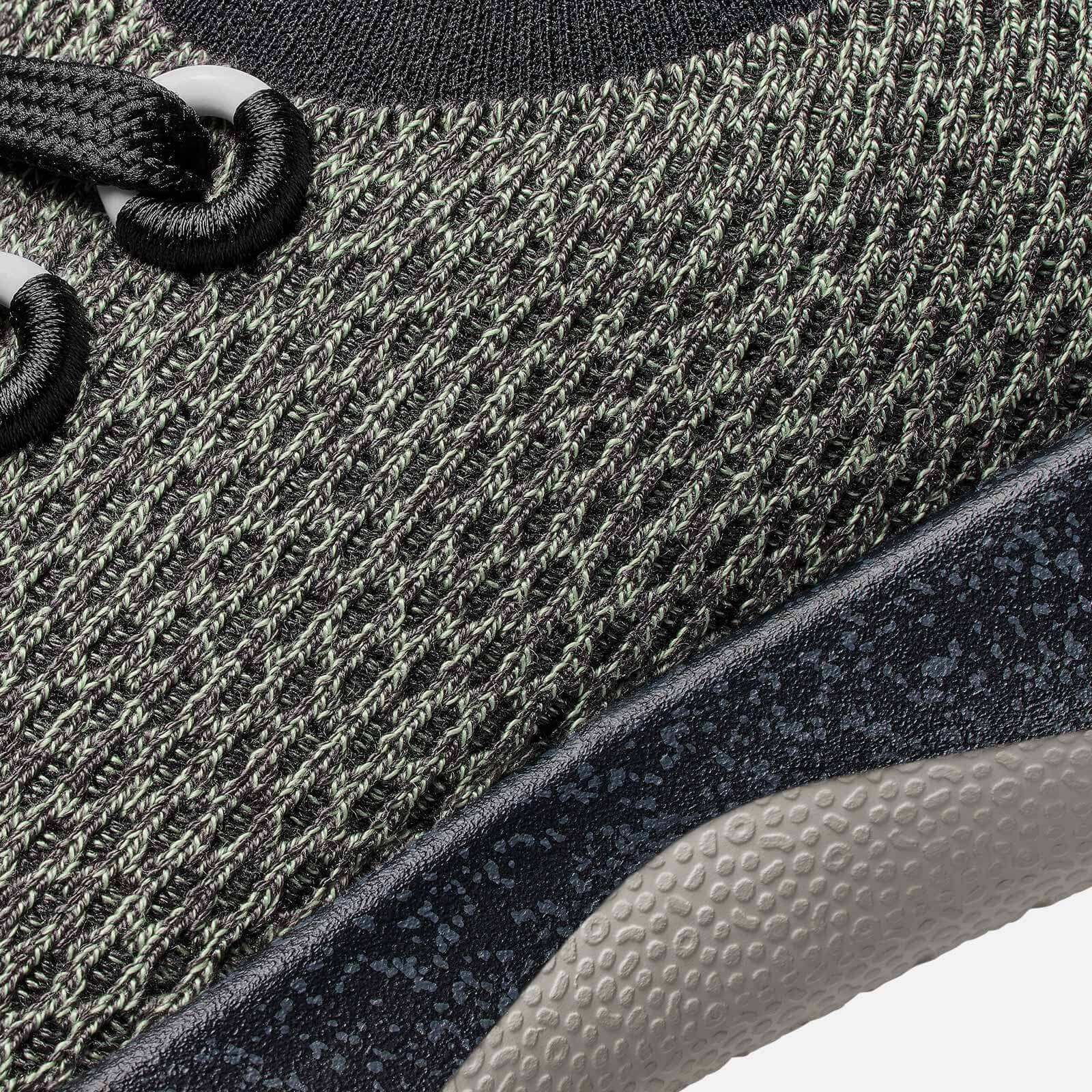 allbirds women's tree dashers
