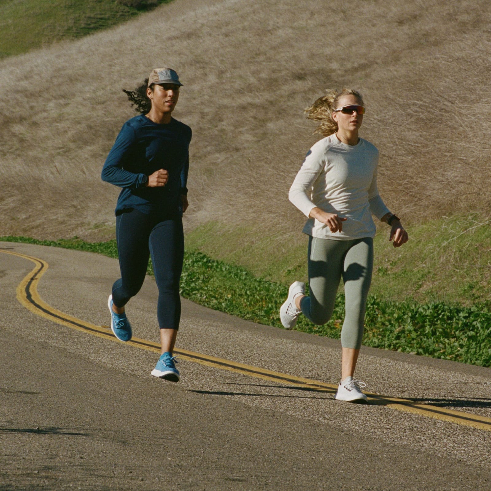 Tree Dasher 2 for Women Running Shoes Allbirds