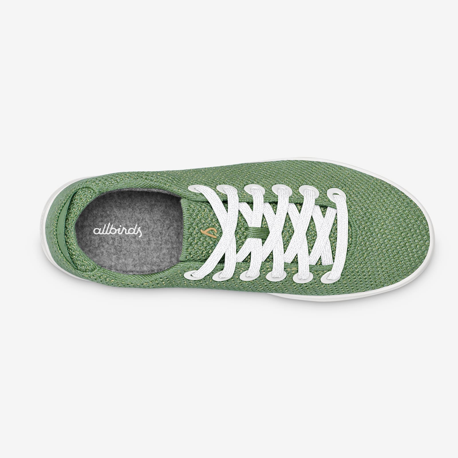 allbirds women's tree pipers