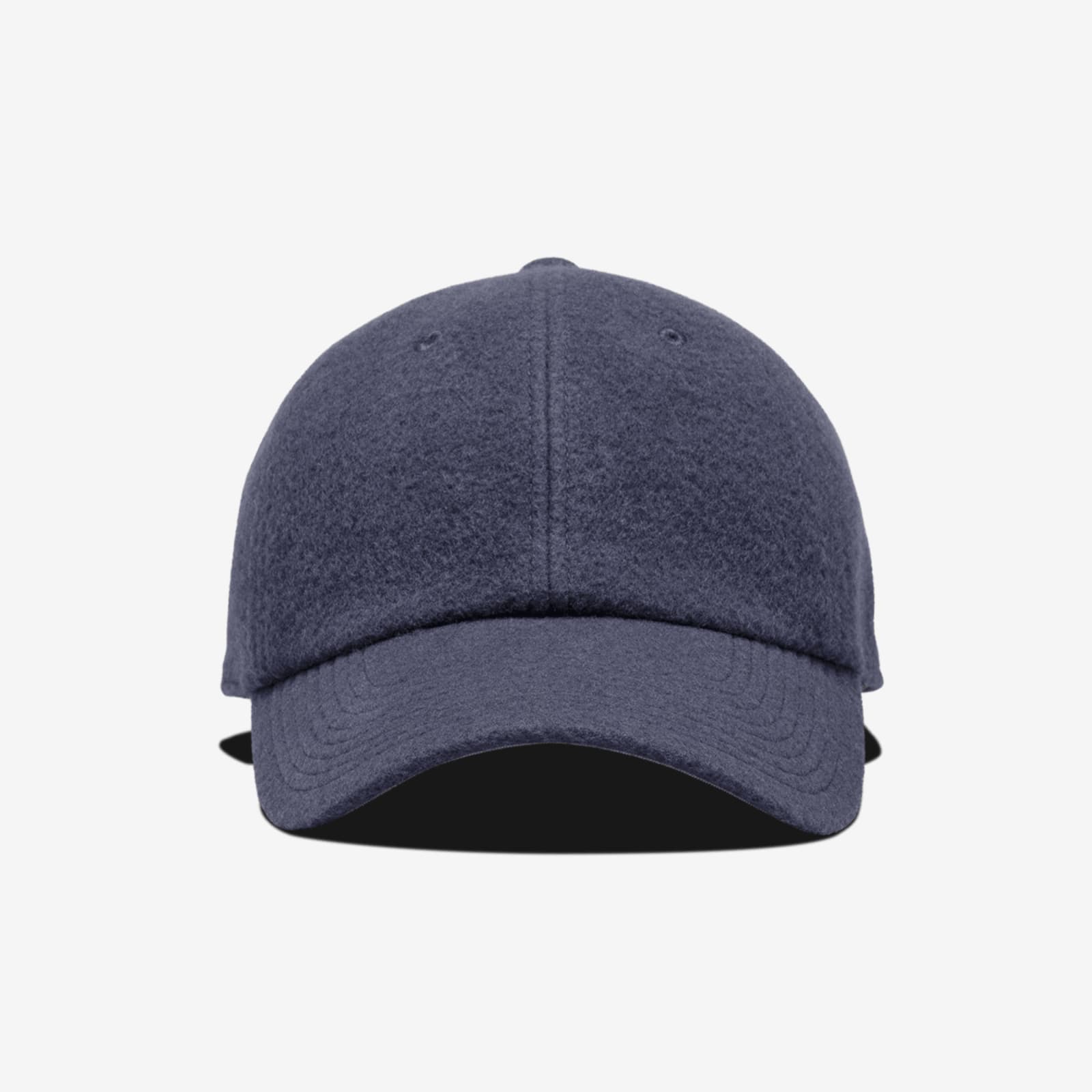 The Cap | Baseball Hat | Allbirds