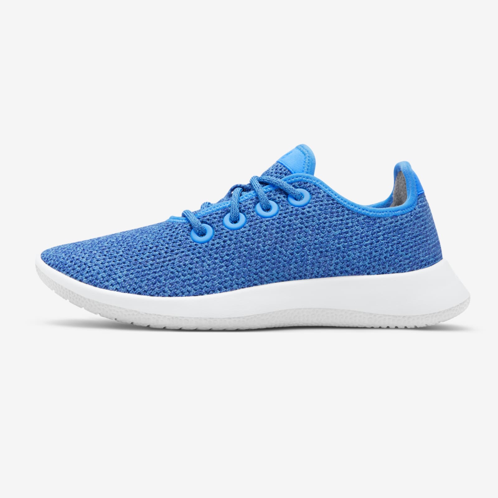 Allbirds women's tree runners