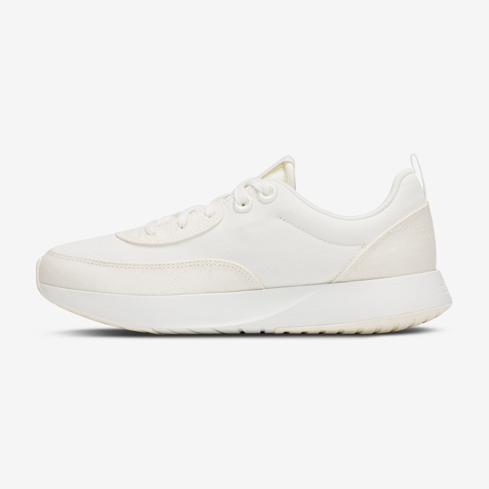 Men s Couriers Blizzard Natural White Sole men-s-couriers-blizzard-natural-white-sole
