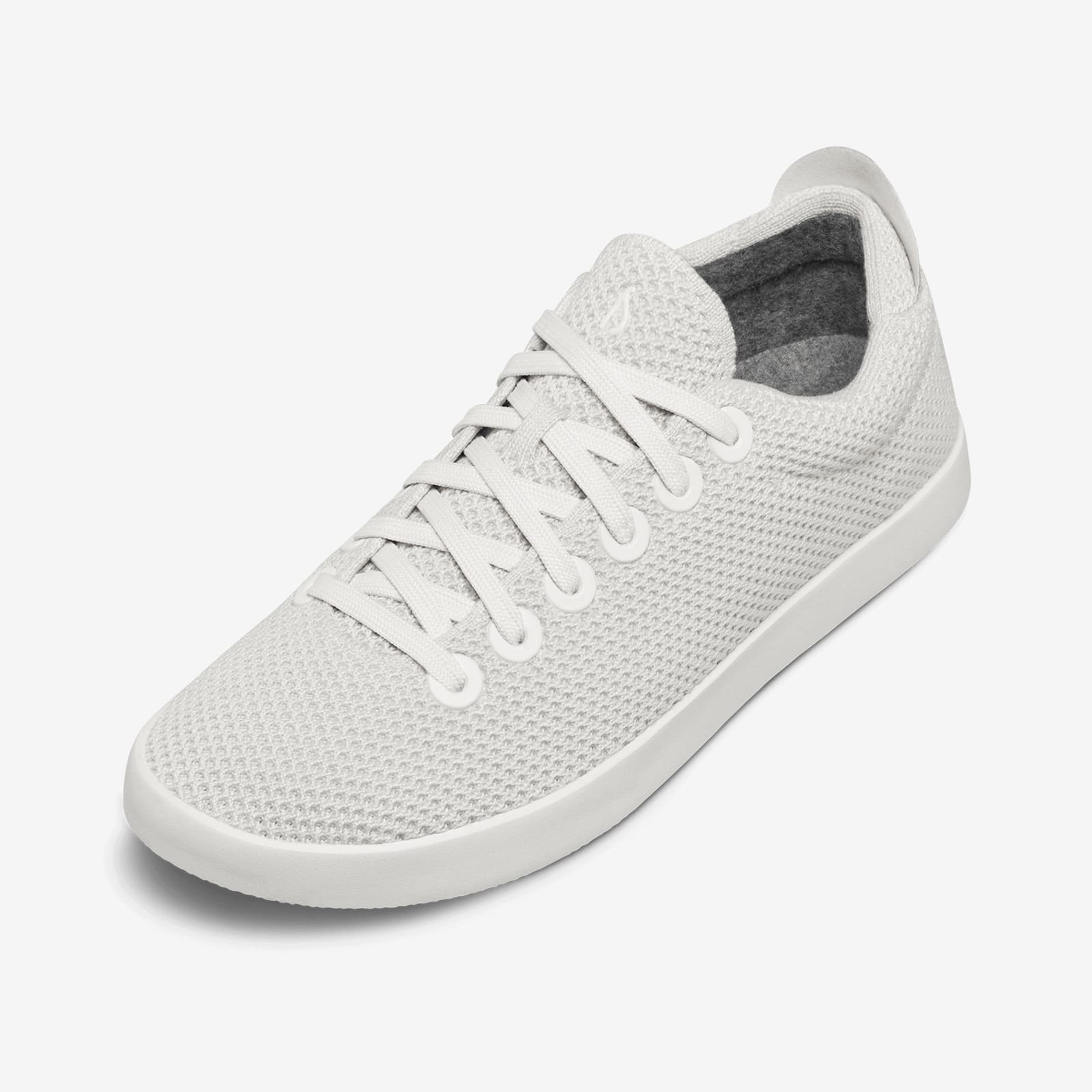Allbirds Tree Pipers & Reviews, Women's Kaikoura White Classic Low
